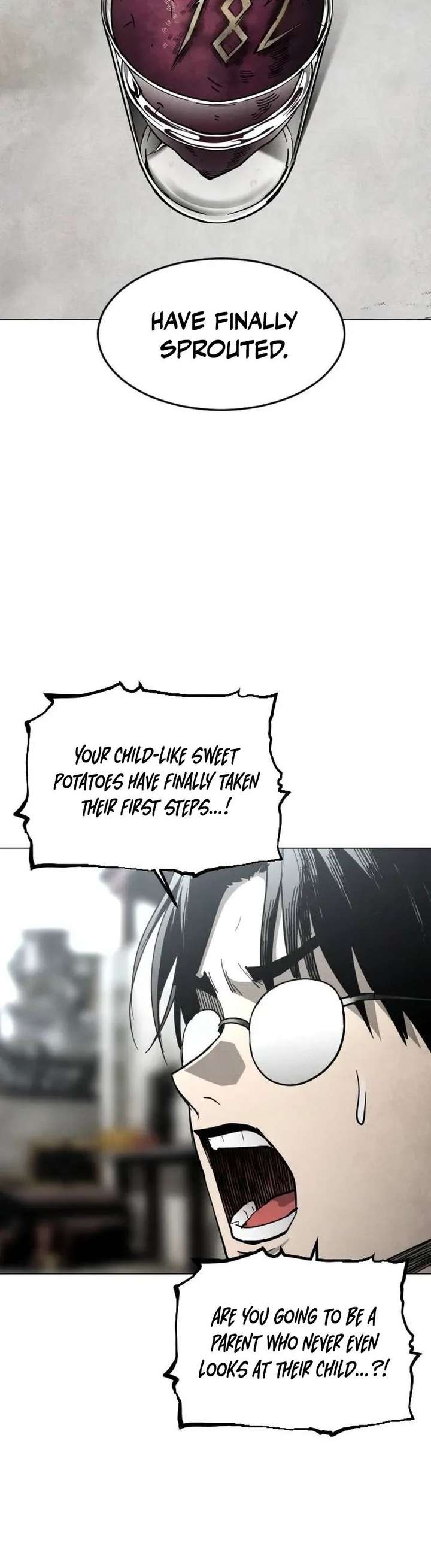 ch 33 18