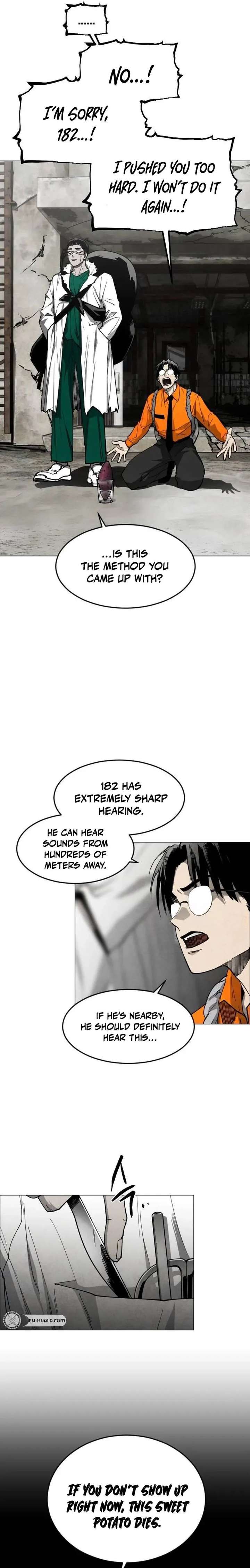 ch 33 19