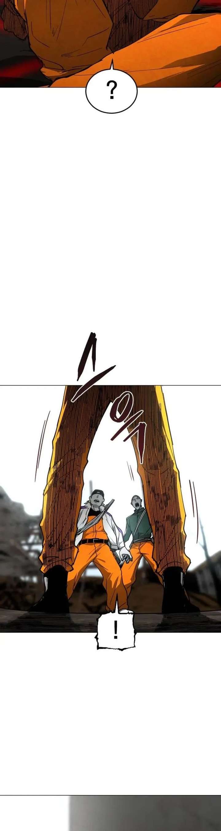 ch 33 2