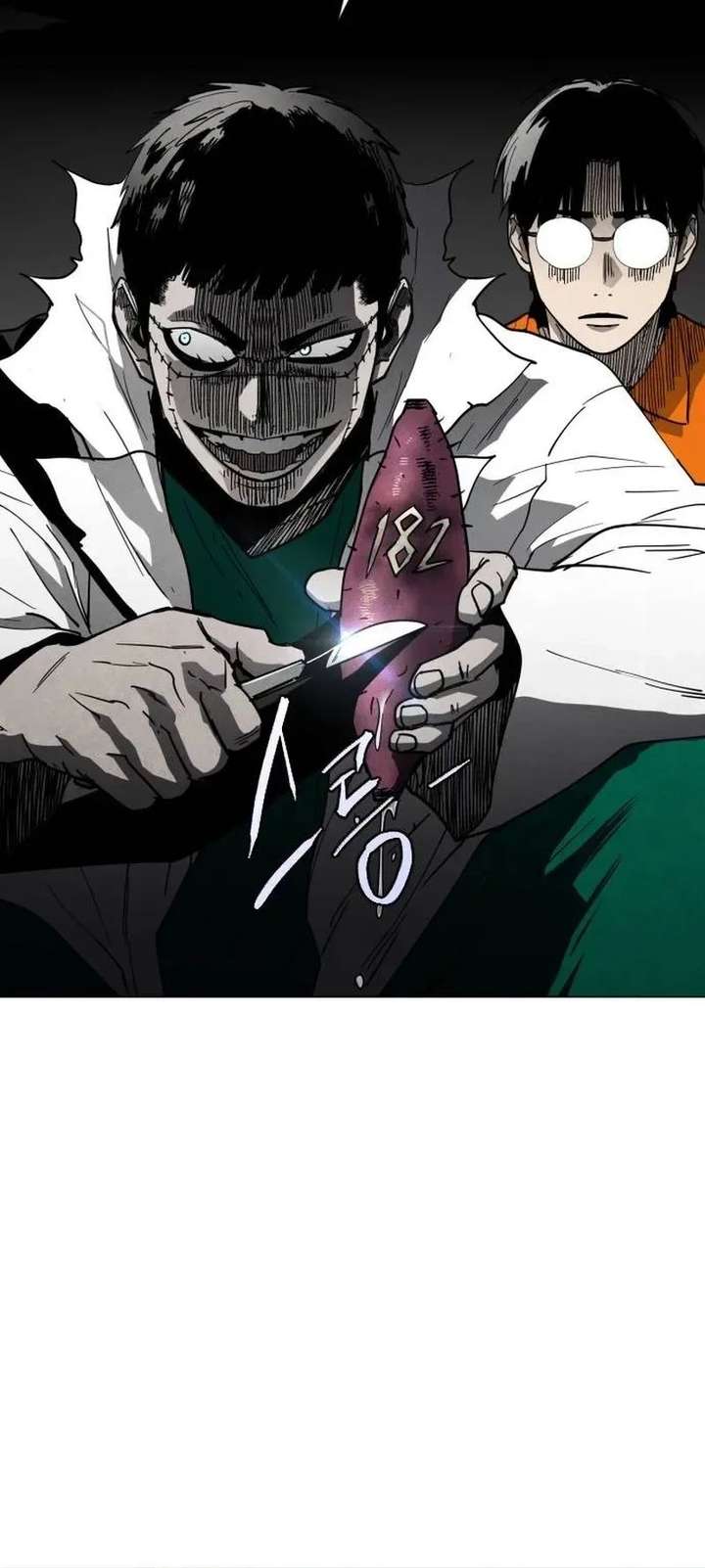 ch 33 20