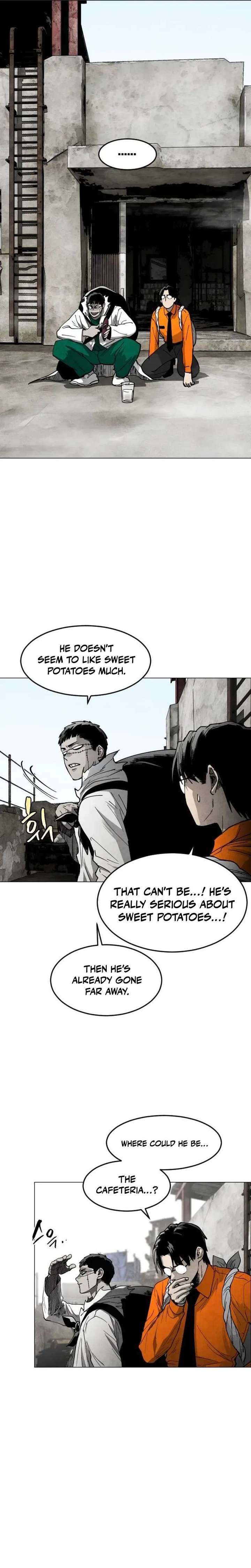 ch 33 21