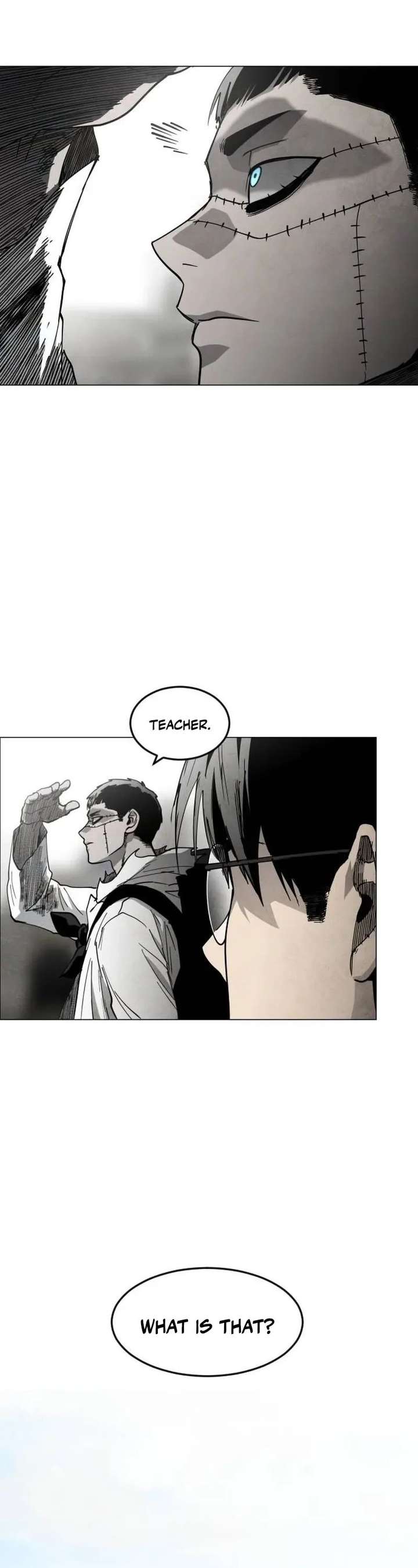 ch 33 22