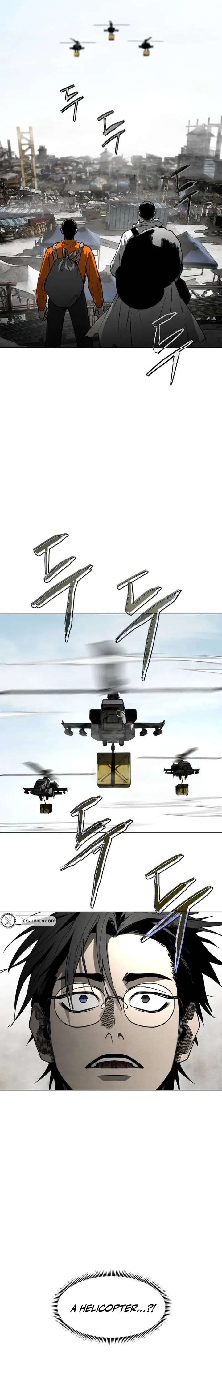 ch 33 23