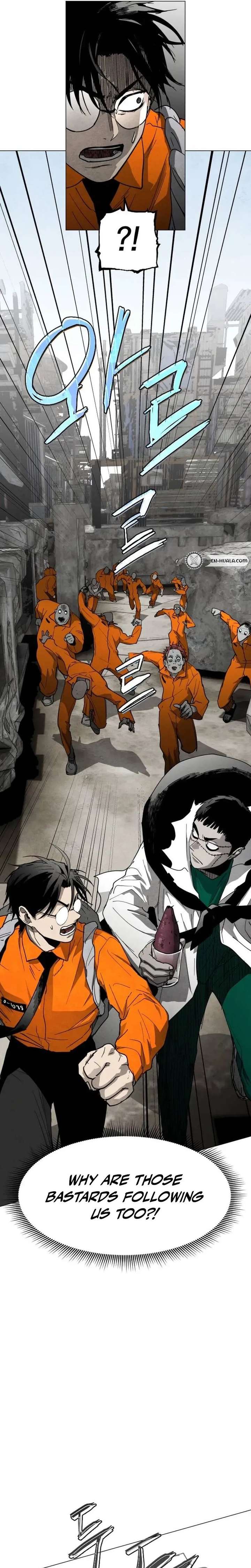 ch 33 27
