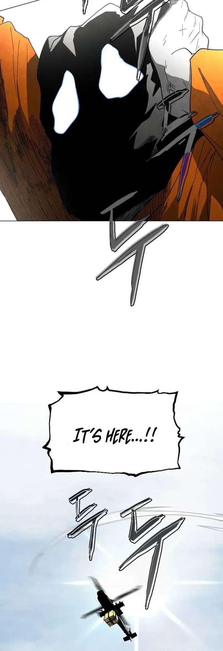 ch 33 28