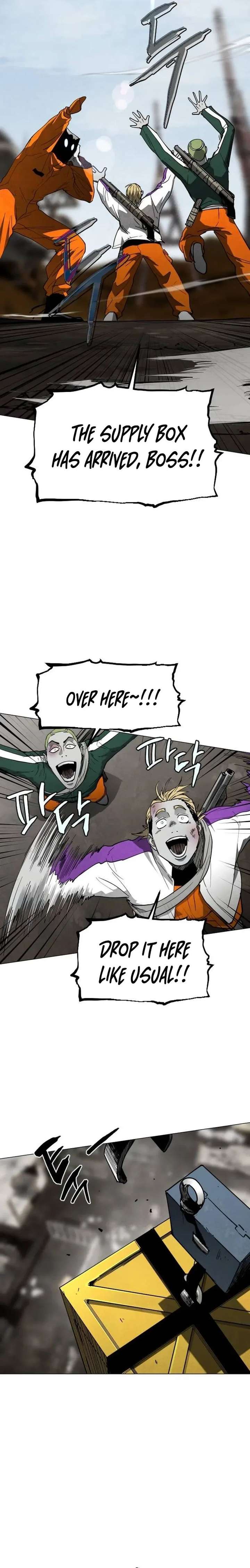 ch 33 29