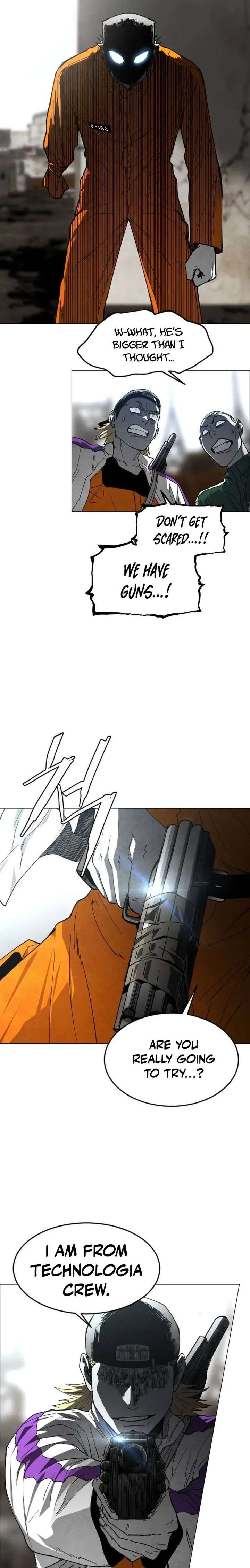 ch 33 3