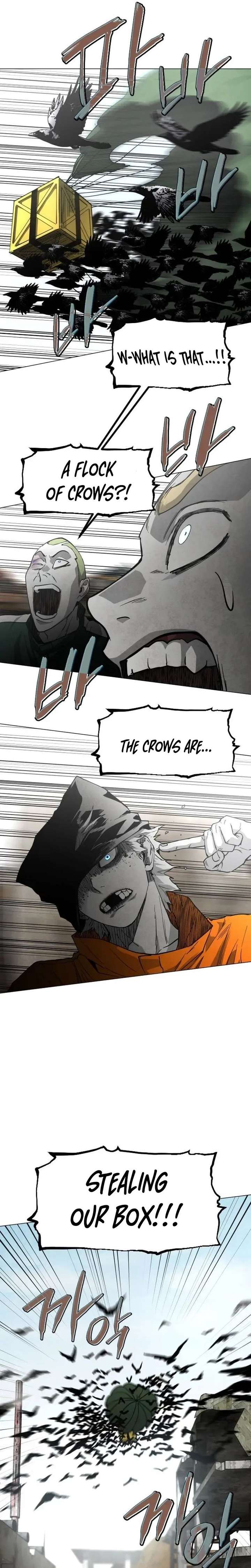 ch 33 33