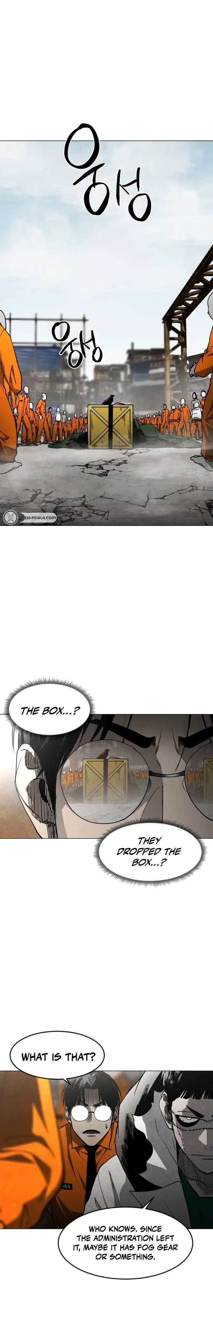 ch 33 35