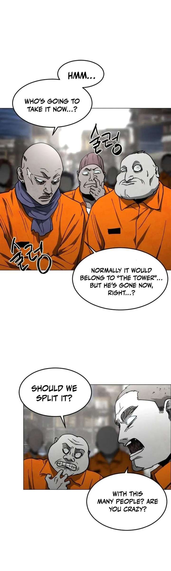 ch 33 36