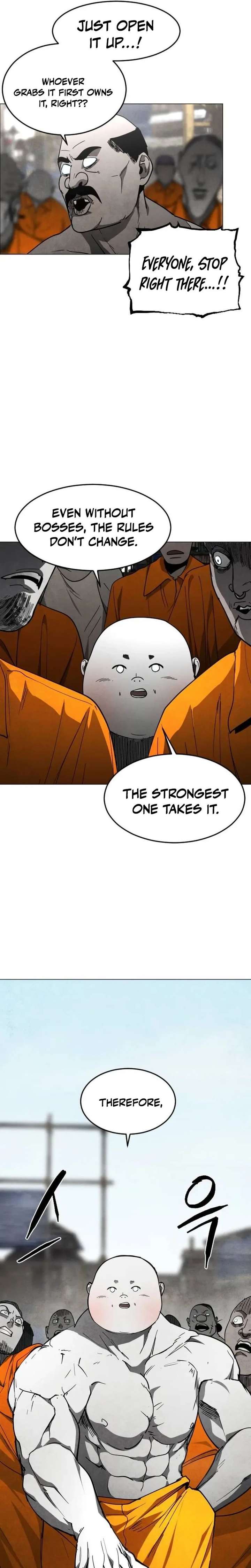ch 33 37
