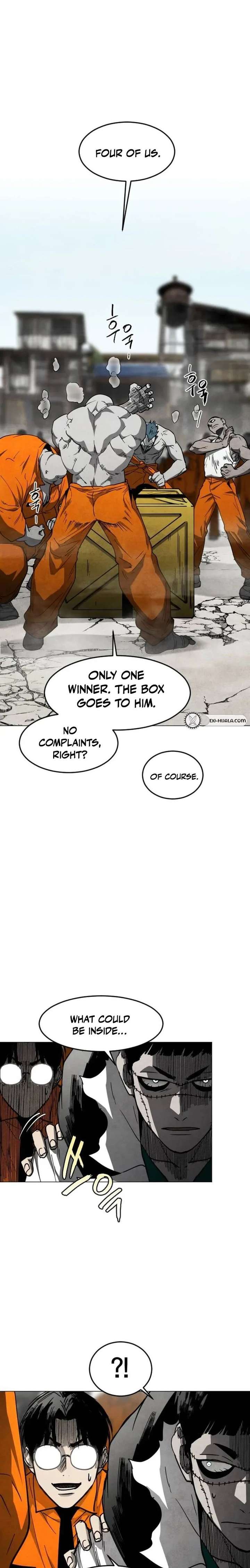 ch 33 39