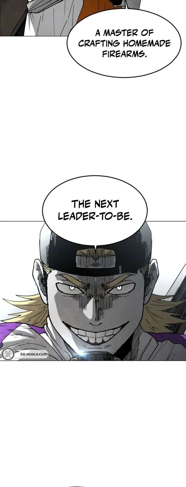 ch 33 4