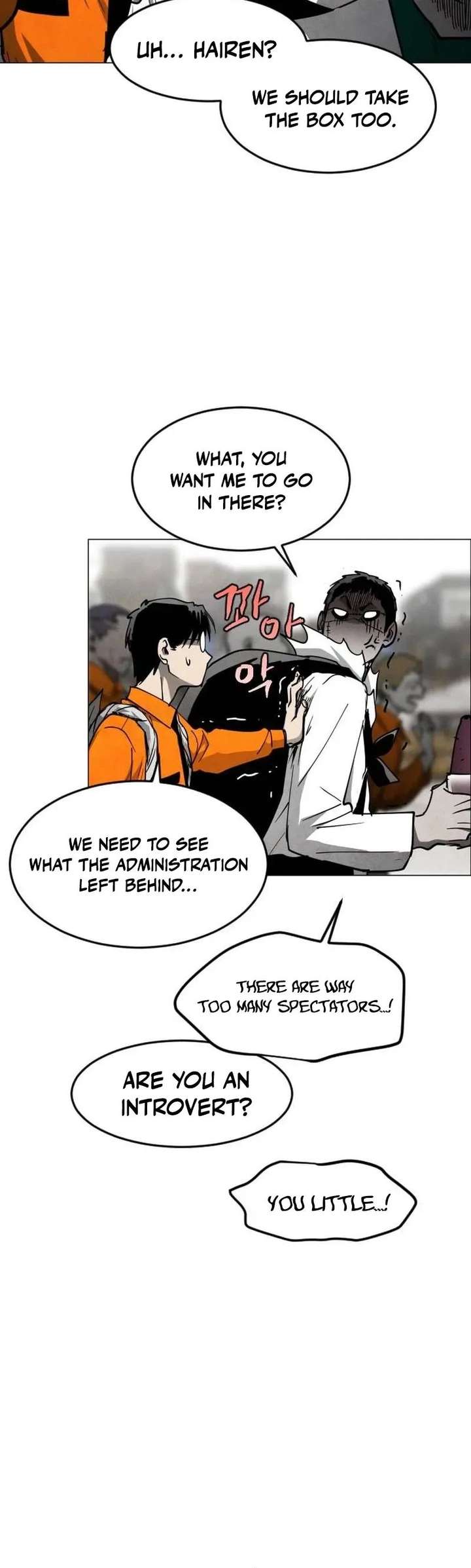 ch 33 40