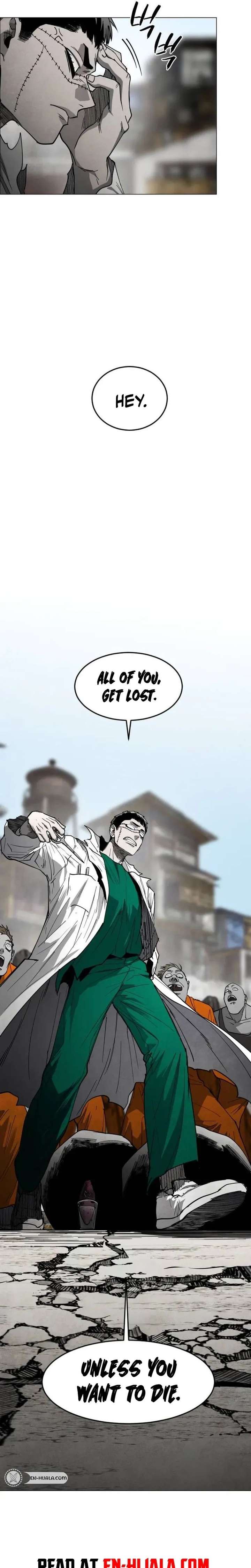 ch 33 41
