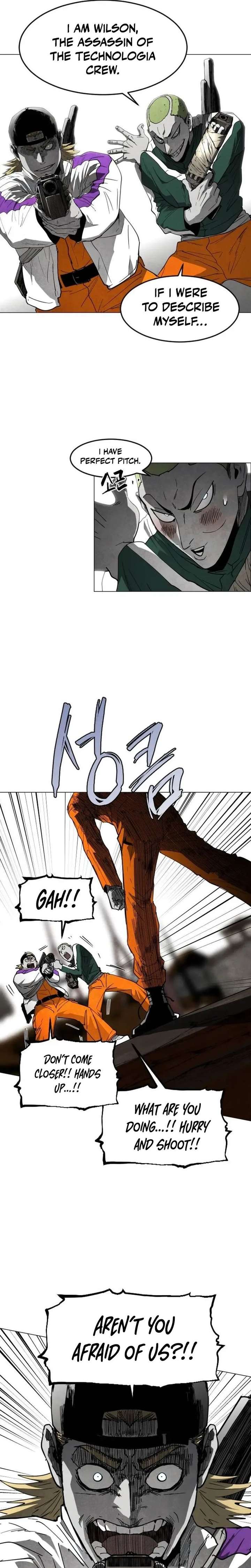 ch 33 5
