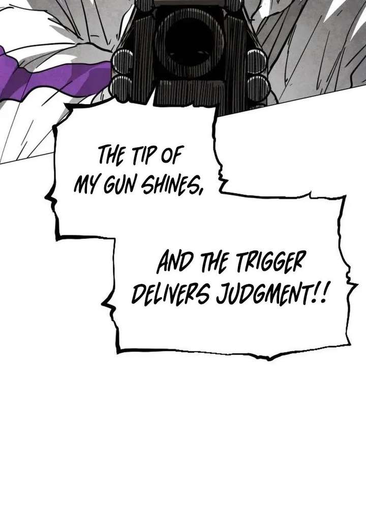 ch 33 6