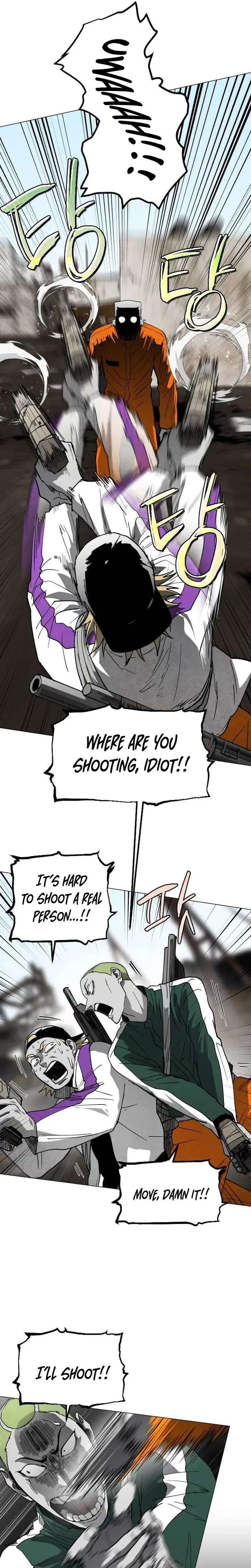 ch 33 7