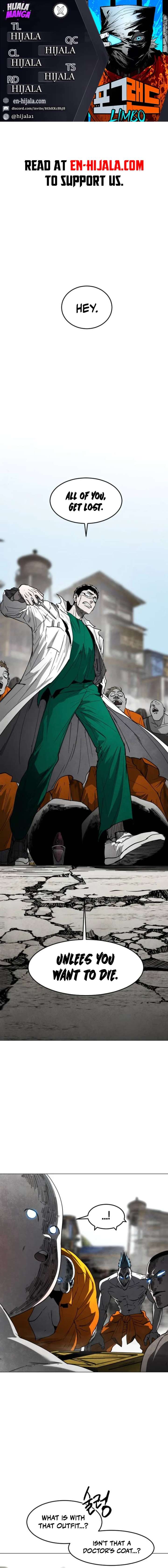 ch 34 1