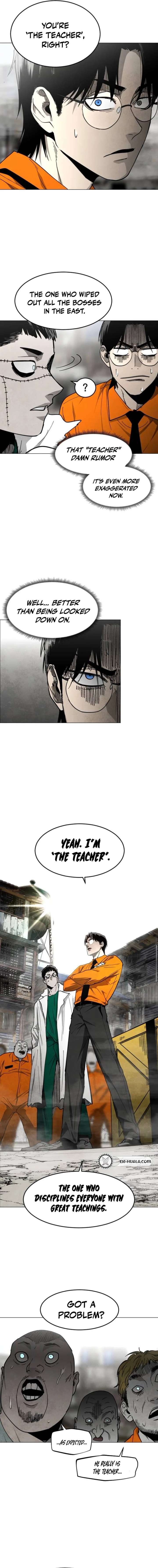 ch 34 10