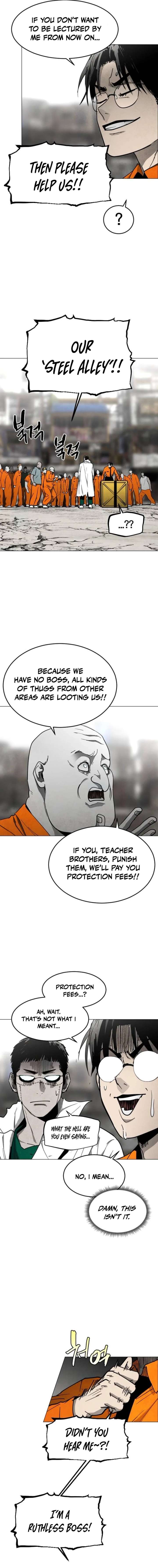 ch 34 11