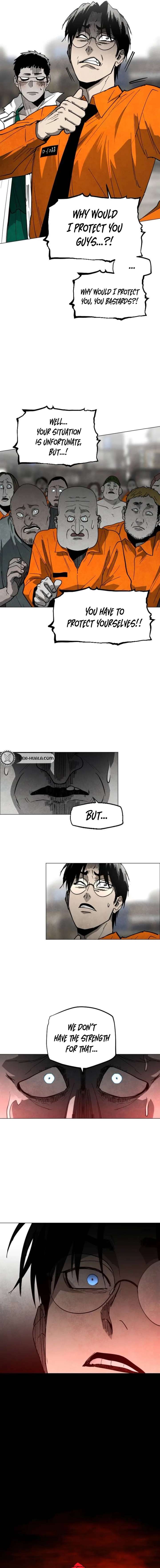 ch 34 12