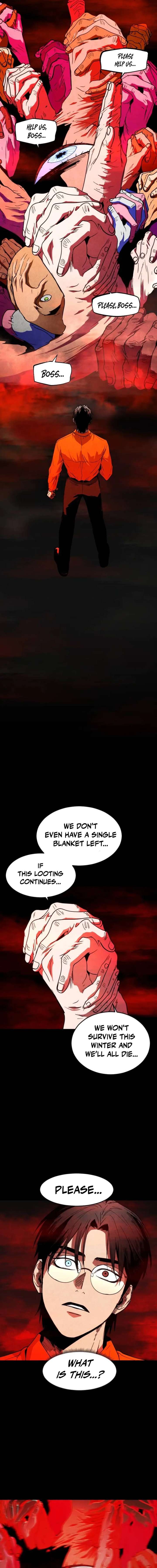 ch 34 13