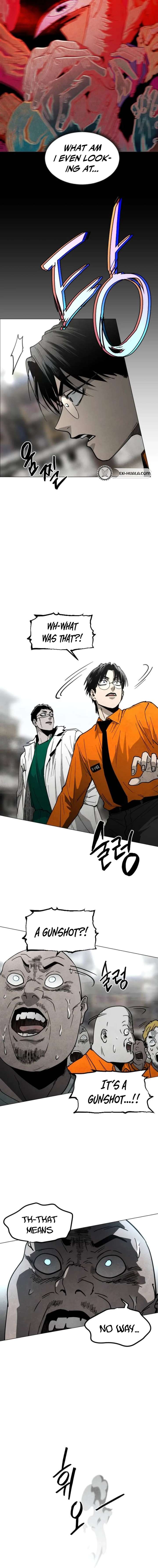 ch 34 14