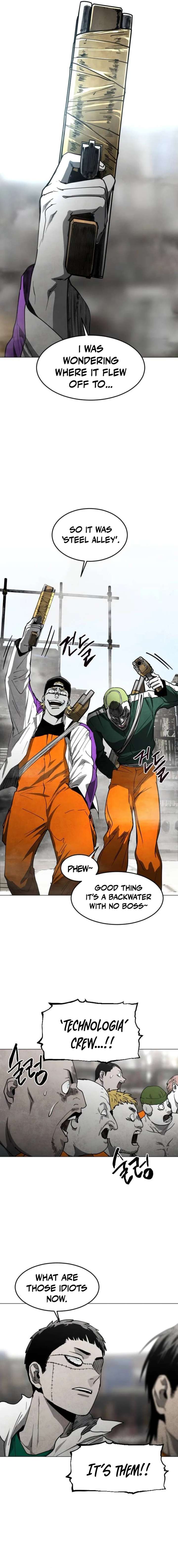 ch 34 15