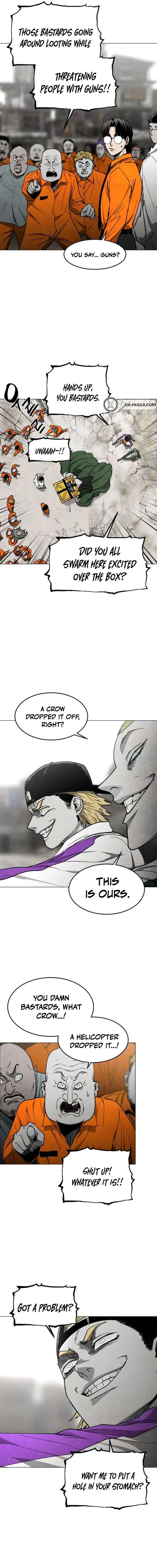 ch 34 16