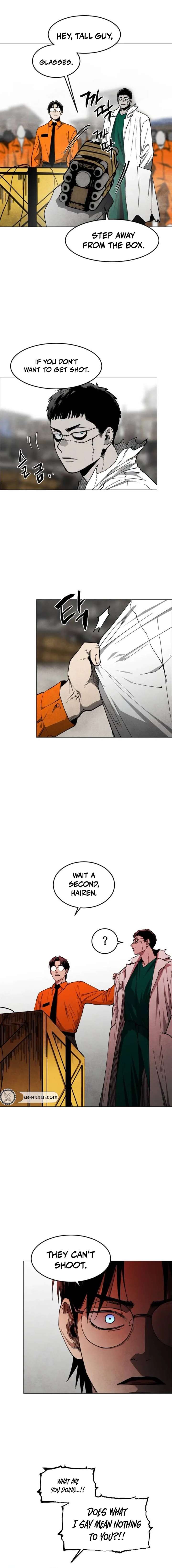 ch 34 17