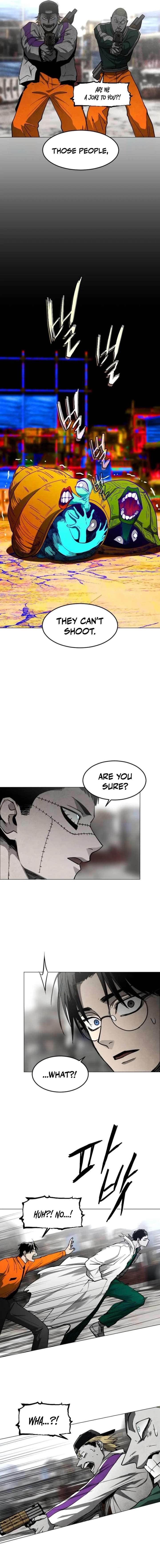 ch 34 18
