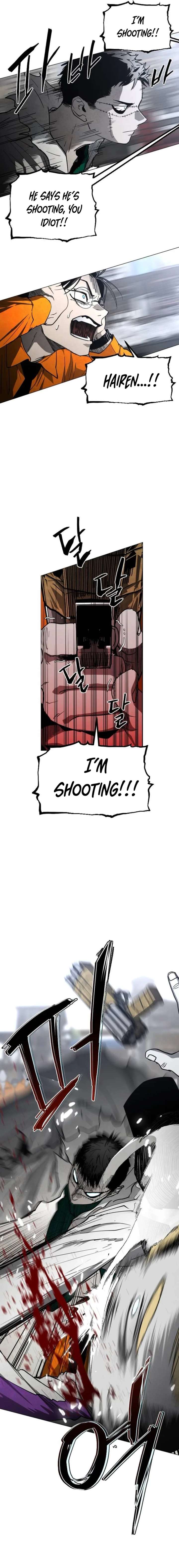 ch 34 19