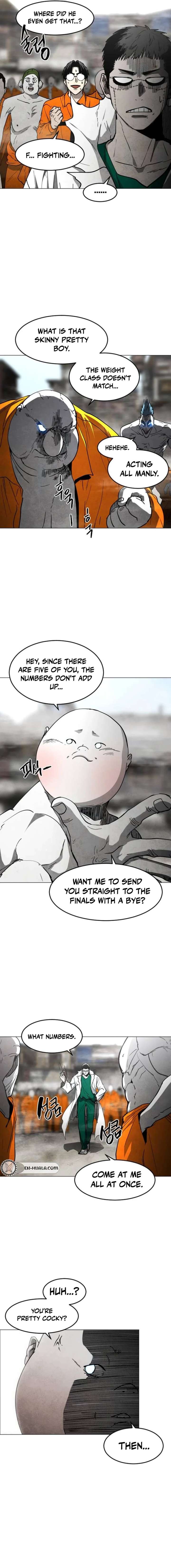 ch 34 2