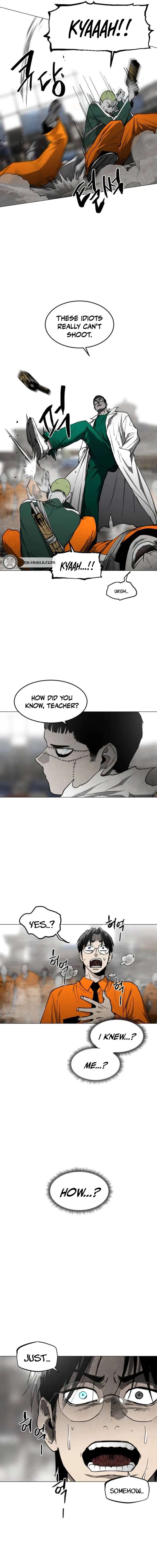 ch 34 20