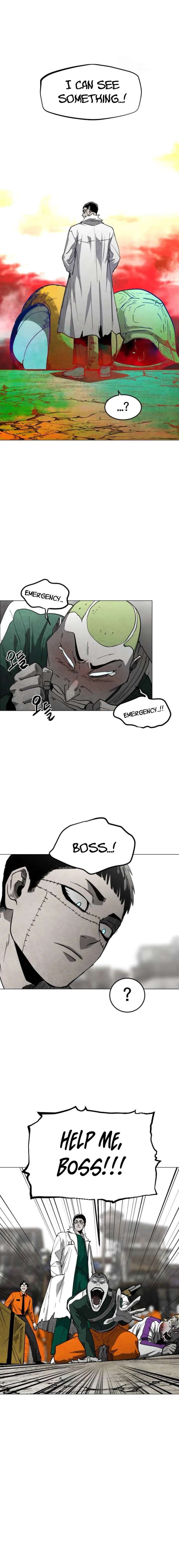 ch 34 21