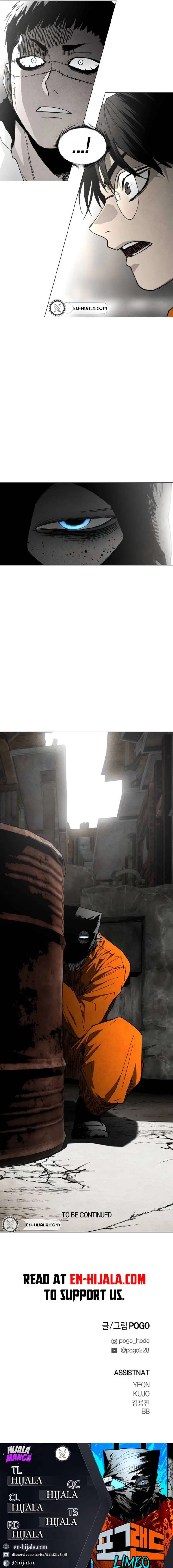 ch 34 22