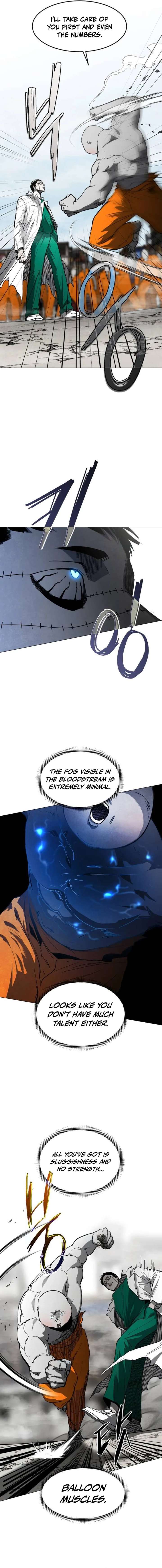 ch 34 3