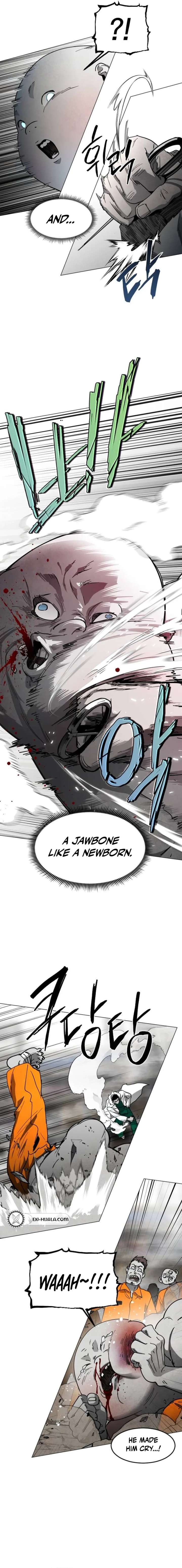 ch 34 4
