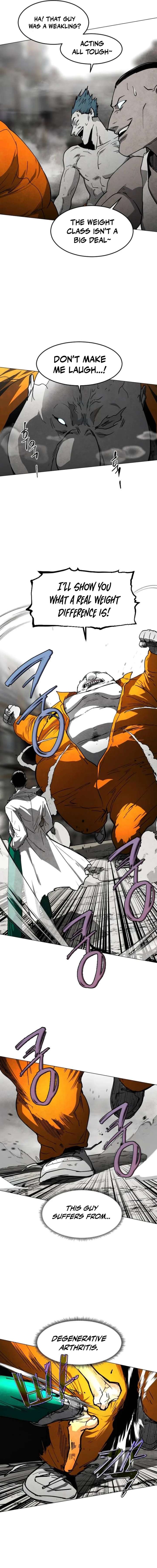 ch 34 5