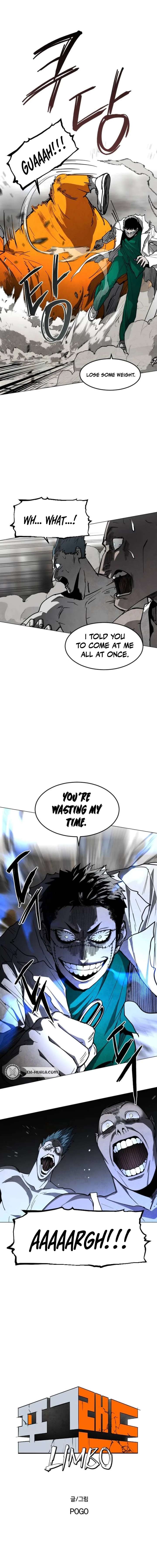 ch 34 6