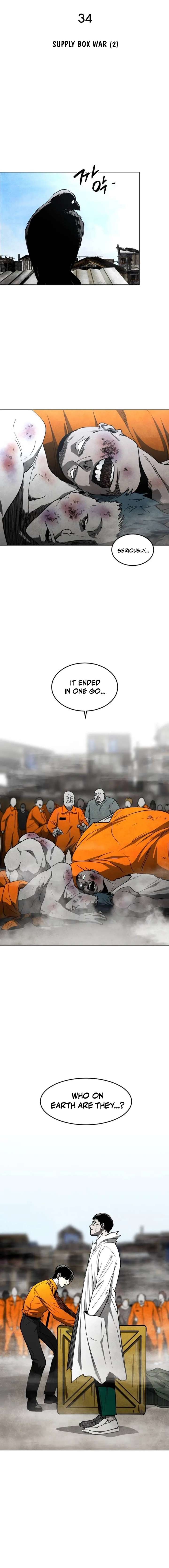 ch 34 7
