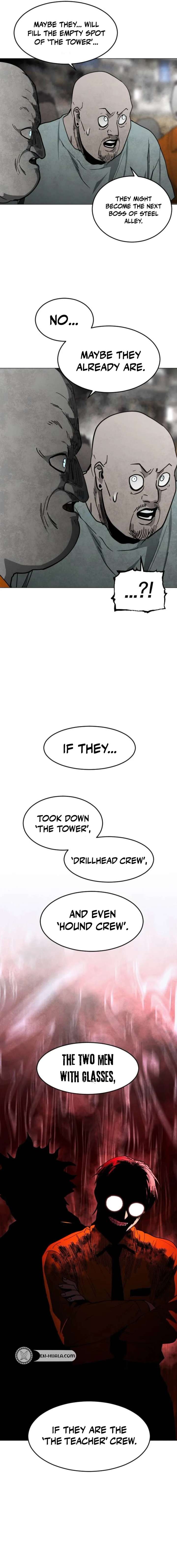 ch 34 8