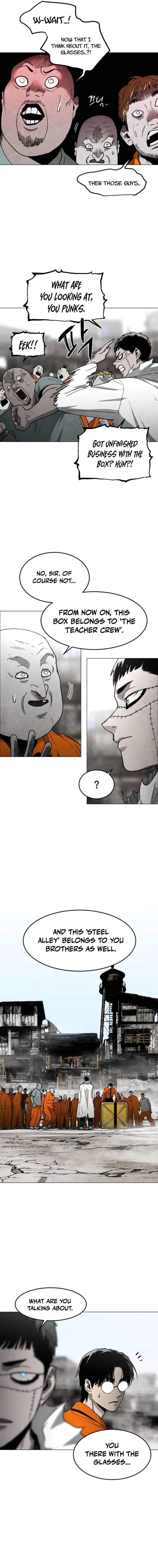 ch 34 9