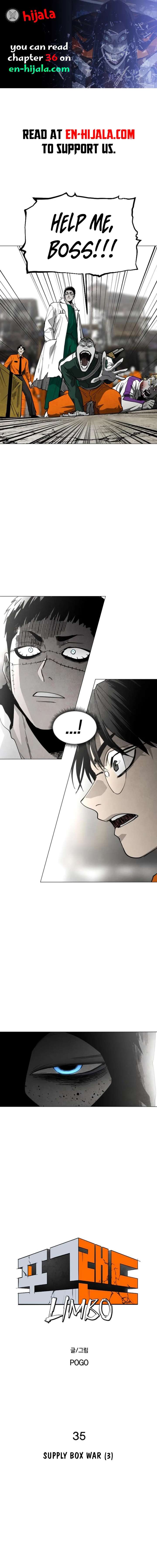 ch 35 1