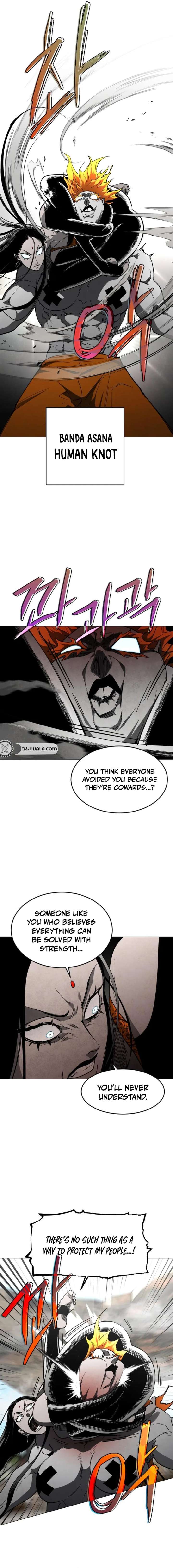 ch 35 10