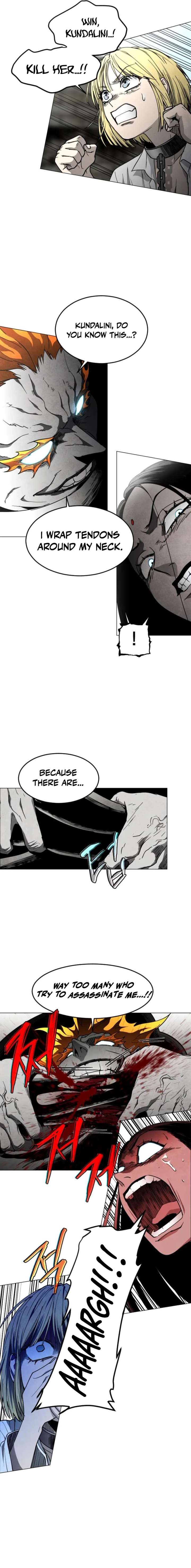 ch 35 11