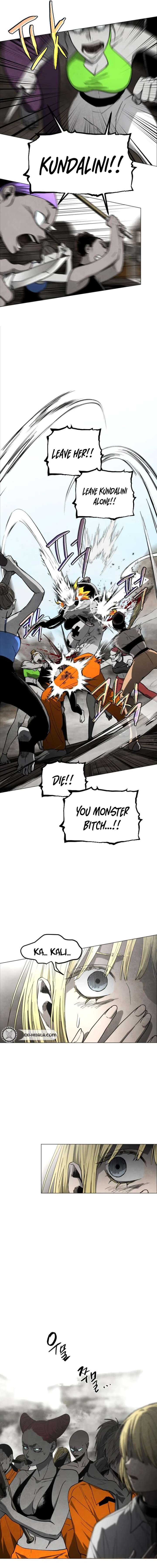 ch 35 12