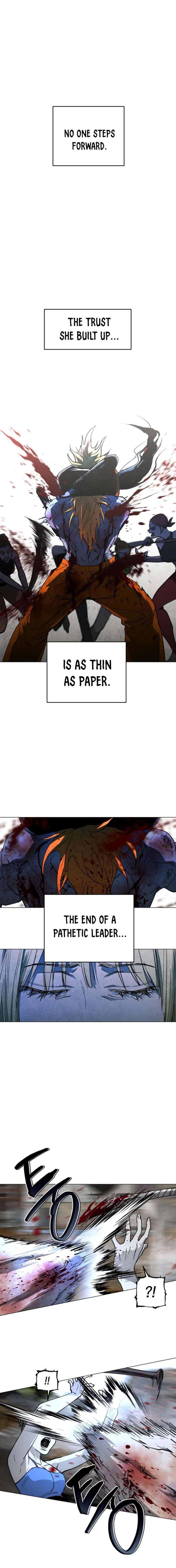 ch 35 13