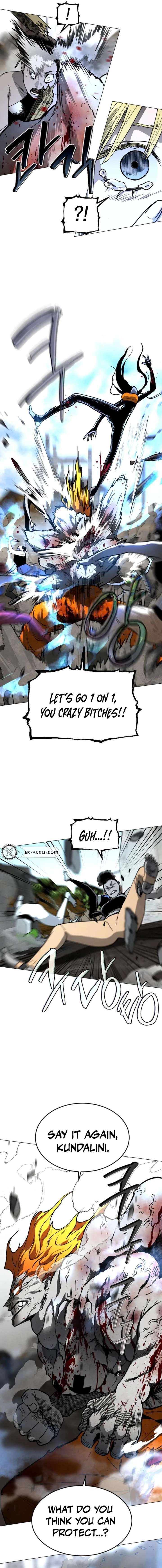 ch 35 14